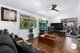 Photo - 38 Willow Court, Eli Waters QLD 4655 - Image 10