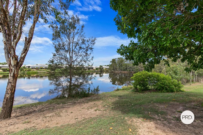 Photo - 38 Willow Court, Eli Waters QLD 4655 - Image 19