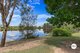 Photo - 38 Willow Court, Eli Waters QLD 4655 - Image 19