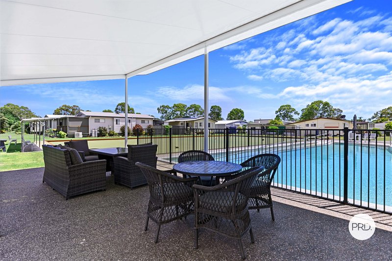 Photo - 38 Willow Court, Eli Waters QLD 4655 - Image 22