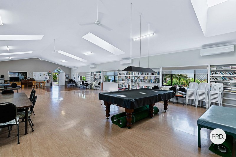 Photo - 38 Willow Court, Eli Waters QLD 4655 - Image 23