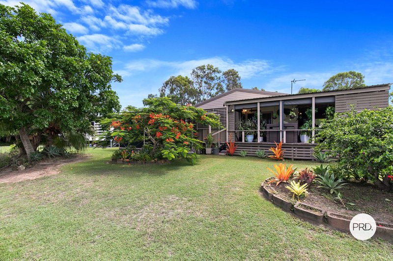 Photo - 38 Willow Court, Eli Waters QLD 4655 - Image 27