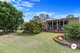 Photo - 38 Willow Court, Eli Waters QLD 4655 - Image 27