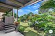 Photo - 38 Willow Court, Eli Waters QLD 4655 - Image 29