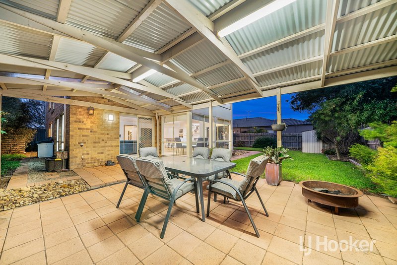 Photo - 38 Willowgreen Way, Point Cook VIC 3030 - Image 21