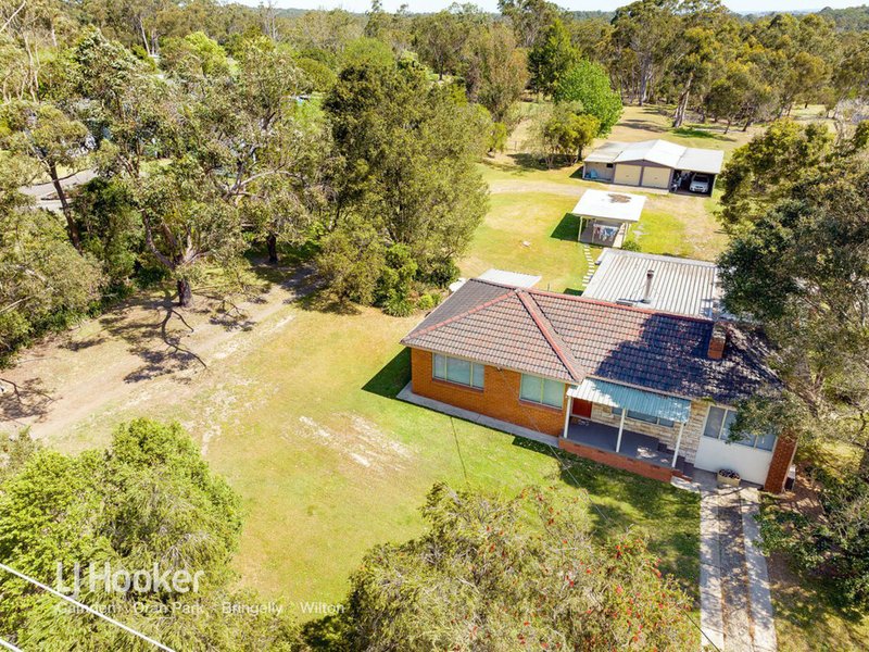 Photo - 38 Wills Road, Long Point NSW 2564 - Image 5