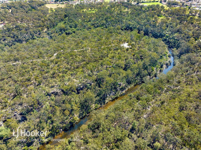 Photo - 38 Wills Road, Long Point NSW 2564 - Image 6