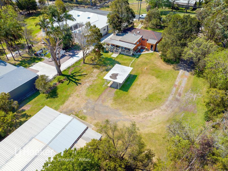 Photo - 38 Wills Road, Long Point NSW 2564 - Image 7