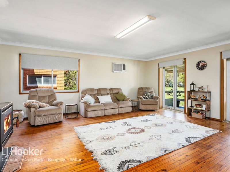 Photo - 38 Wills Road, Long Point NSW 2564 - Image 10