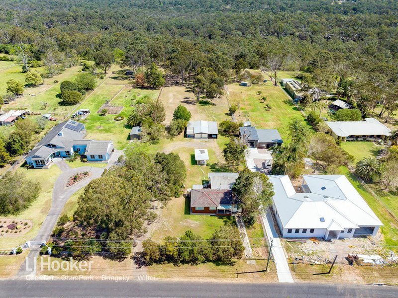 Photo - 38 Wills Road, Long Point NSW 2564 - Image 11