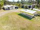 Photo - 38 Wills Road, Long Point NSW 2564 - Image 12