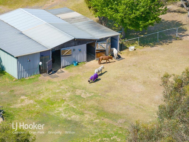 Photo - 38 Wills Road, Long Point NSW 2564 - Image 13