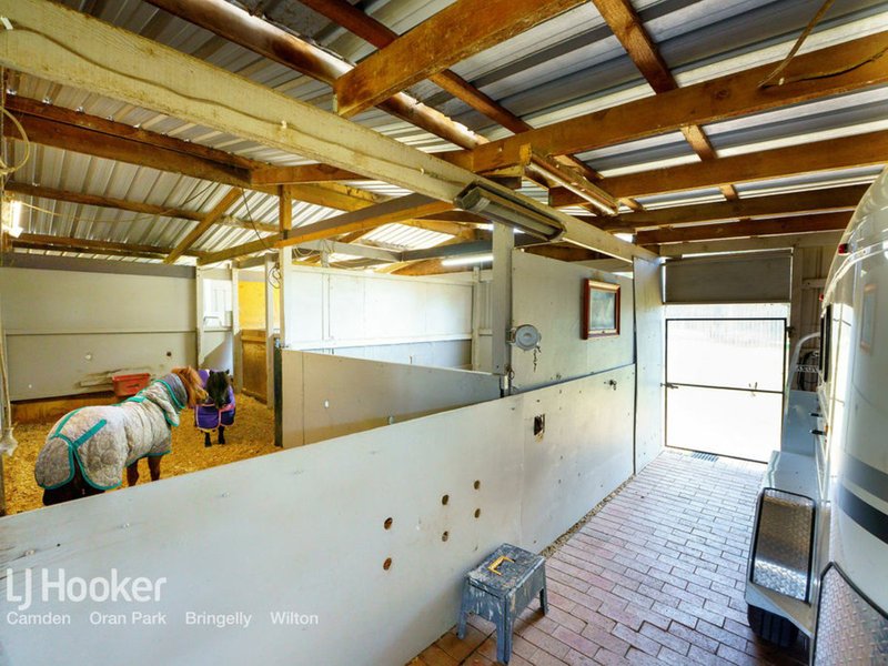 Photo - 38 Wills Road, Long Point NSW 2564 - Image 14