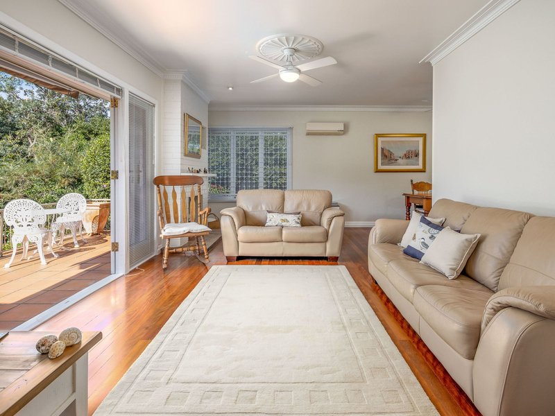 Photo - 38 Wilmah Street, Aspley QLD 4034 - Image 3