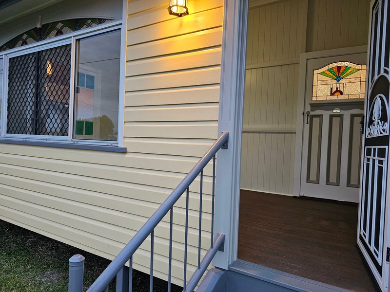 Photo - 38 Wilmington Street, Ayr QLD 4807 - Image 3