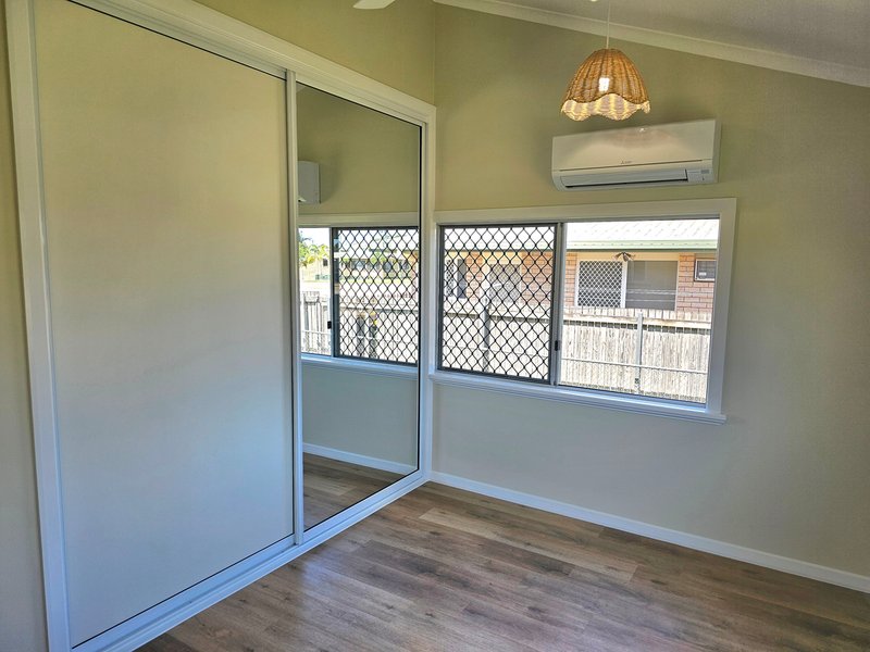 Photo - 38 Wilmington Street, Ayr QLD 4807 - Image 24