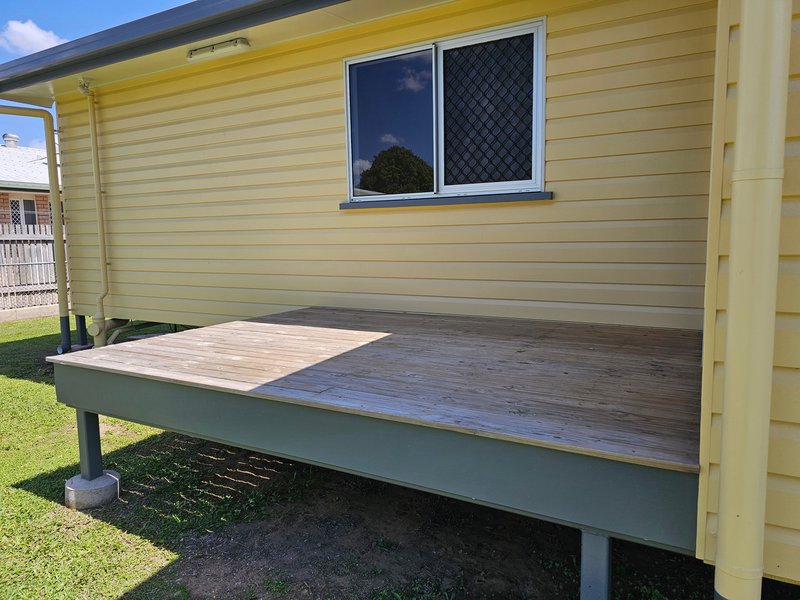 Photo - 38 Wilmington Street, Ayr QLD 4807 - Image 27