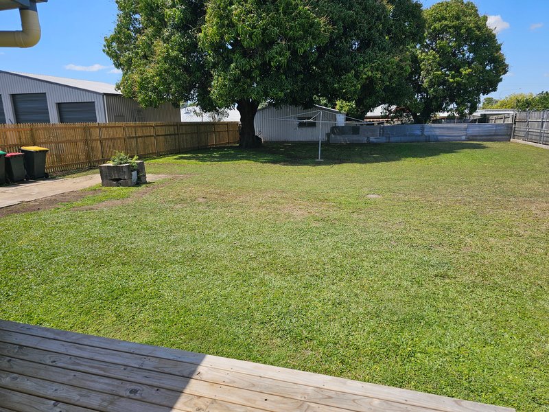 Photo - 38 Wilmington Street, Ayr QLD 4807 - Image 28