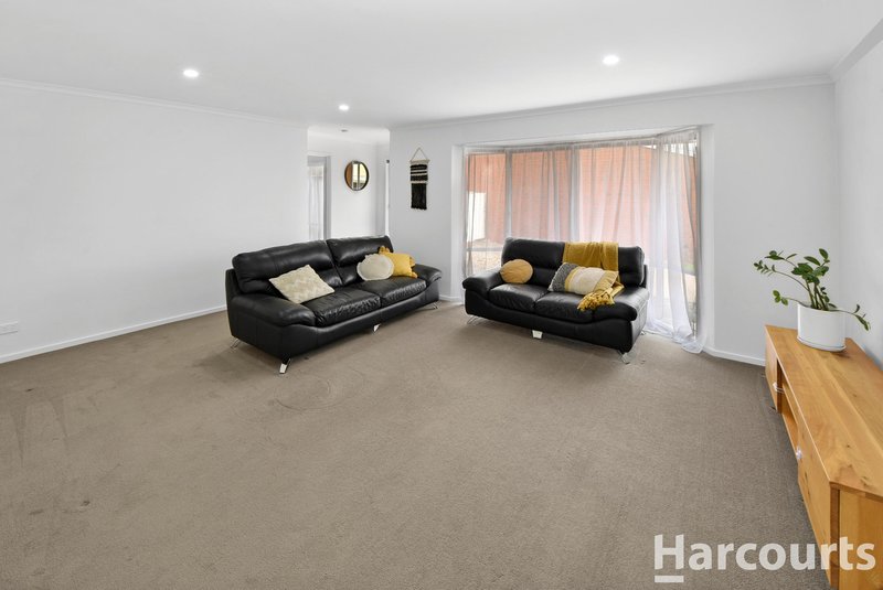 Photo - 3/8 Wilson Street, Horsham VIC 3400 - Image 3