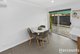 Photo - 3/8 Wilson Street, Horsham VIC 3400 - Image 5