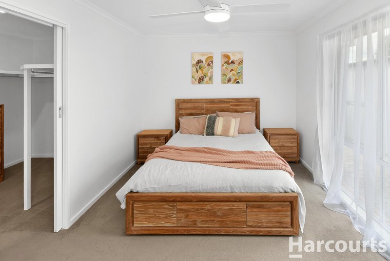 Photo - 3/8 Wilson Street, Horsham VIC 3400 - Image 6