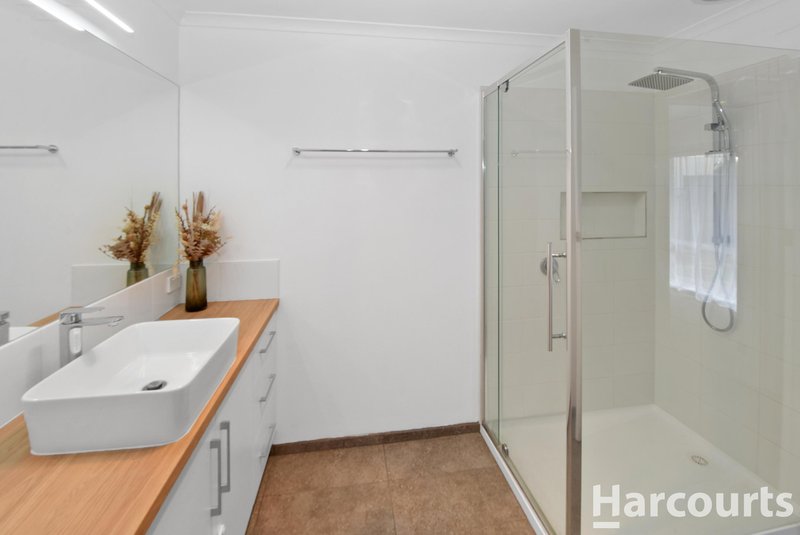 Photo - 3/8 Wilson Street, Horsham VIC 3400 - Image 9