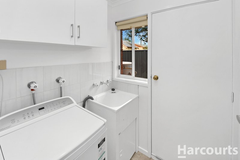 Photo - 3/8 Wilson Street, Horsham VIC 3400 - Image 10