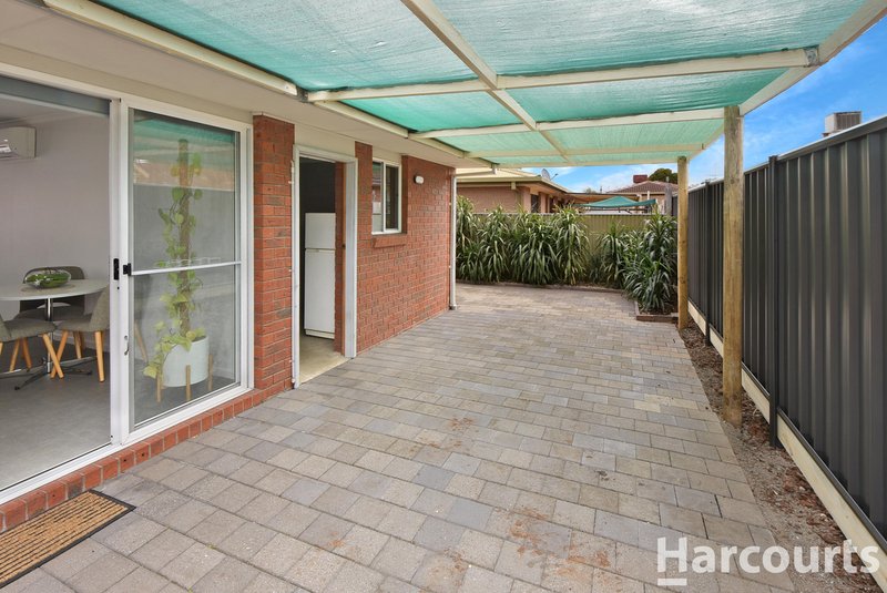 Photo - 3/8 Wilson Street, Horsham VIC 3400 - Image 11