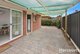 Photo - 3/8 Wilson Street, Horsham VIC 3400 - Image 11