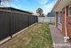 Photo - 3/8 Wilson Street, Horsham VIC 3400 - Image 12