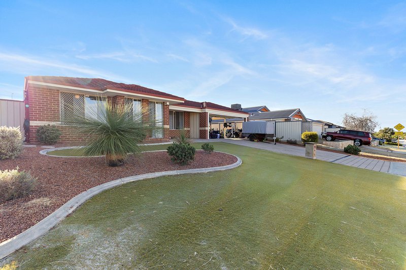 Photo - 38 Wimbledon Street, Bertram WA 6167 - Image 2