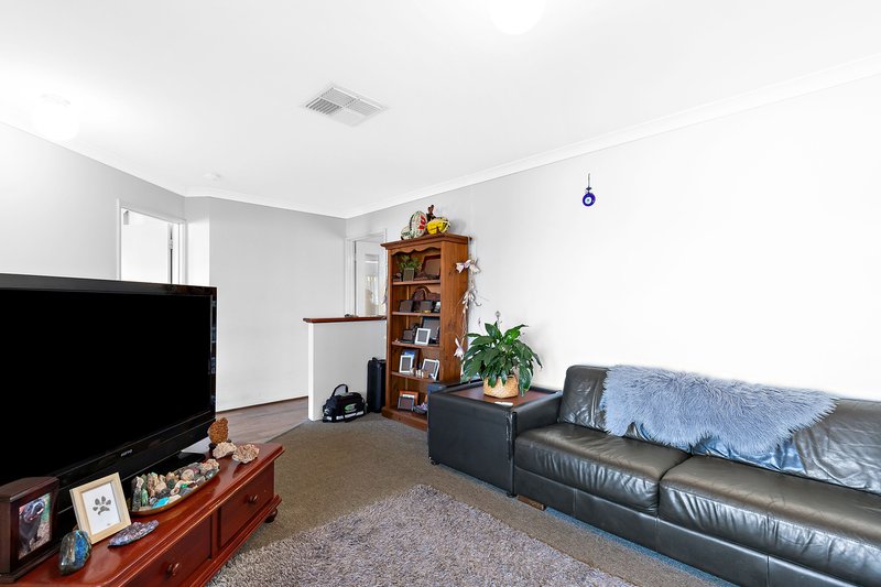 Photo - 38 Wimbledon Street, Bertram WA 6167 - Image 8