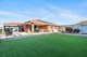 Photo - 38 Wimbledon Street, Bertram WA 6167 - Image 16