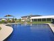 Photo - 38 Windsorgreen Drive, Wyong NSW 2259 - Image 4