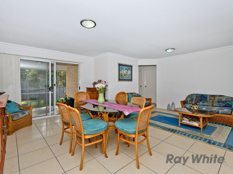 Photo - 38 Winlock Circuit, Warner QLD 4500 - Image 3