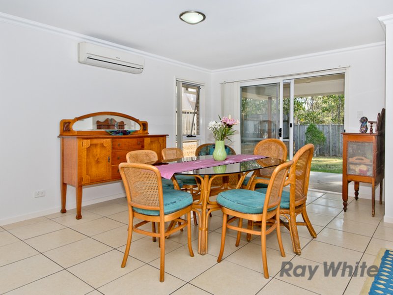 Photo - 38 Winlock Circuit, Warner QLD 4500 - Image 6