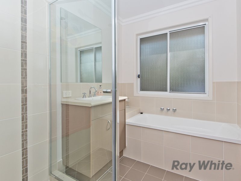 Photo - 38 Winlock Circuit, Warner QLD 4500 - Image 10