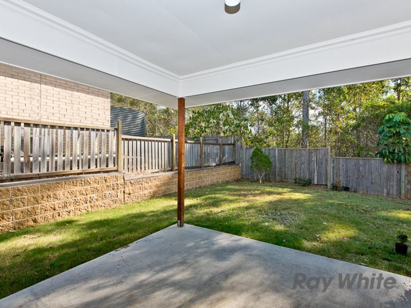 Photo - 38 Winlock Circuit, Warner QLD 4500 - Image 15