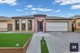 Photo - 38 Winona Circuit, Tarneit VIC 3029 - Image 1