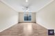 Photo - 38 Winona Circuit, Tarneit VIC 3029 - Image 2
