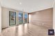 Photo - 38 Winona Circuit, Tarneit VIC 3029 - Image 3