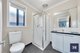 Photo - 38 Winona Circuit, Tarneit VIC 3029 - Image 4