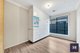 Photo - 38 Winona Circuit, Tarneit VIC 3029 - Image 6