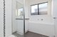 Photo - 38 Winona Circuit, Tarneit VIC 3029 - Image 7