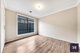 Photo - 38 Winona Circuit, Tarneit VIC 3029 - Image 8