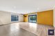 Photo - 38 Winona Circuit, Tarneit VIC 3029 - Image 10
