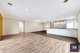 Photo - 38 Winona Circuit, Tarneit VIC 3029 - Image 11