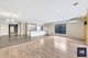 Photo - 38 Winona Circuit, Tarneit VIC 3029 - Image 12