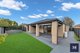 Photo - 38 Winona Circuit, Tarneit VIC 3029 - Image 13