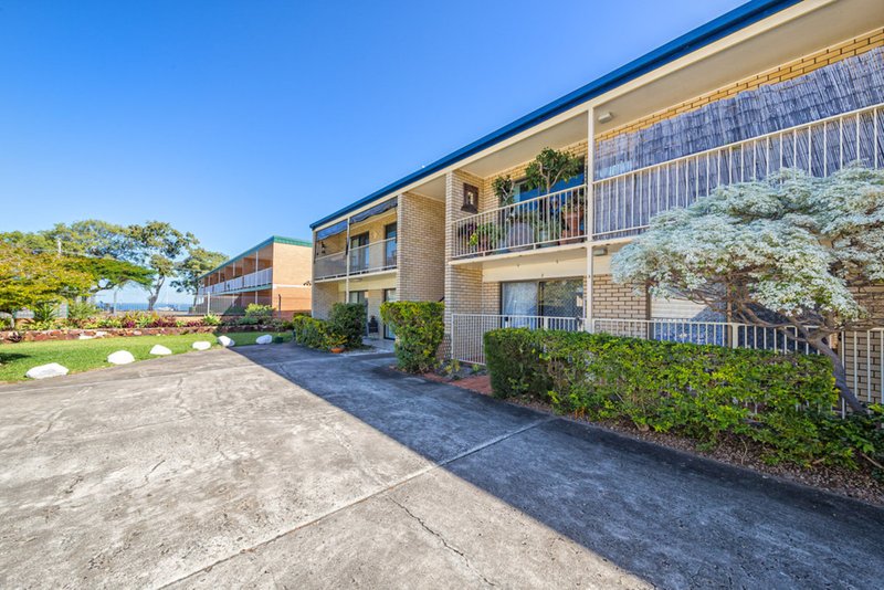 Photo - 3/8 Winston Drive, Bongaree QLD 4507 - Image 4